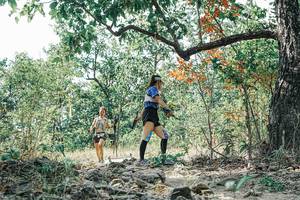 BIB: 
                            <button type="button" onclick="openModal(26096792)" class="btn btn-primary btn-sm float-right btn-popup" data-toggle="modal" data-target=".modal-high-quality">
                        <i class="fas fa-shopping-cart"></i> Add to Cart
                    </button>
                                            <button type="button" onclick="isThisMe(26096792, true)" class="btn btn-success btn-sm float-right btn-popup btn-isme hidden" data-toggle="tooltip" data-placement="bottom" title="นี่คือรูปของคุณใช่ไหม คลิกที่นี่เพื่อเอาเข้าอัลบั้ม">
                        <i class="fas fa-plus"></i> Add to album
                    </button>
                    <button type="button" onclick="isThisMe(26096792, false)" class="btn btn-warning btn-sm float-right btn-popup btn-isnotme hidden">
                        <i class="fas fa-ban"></i> Remove from album
                    </button>